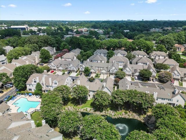 1828 Calash WAY, Virginia Beach, VA 23454