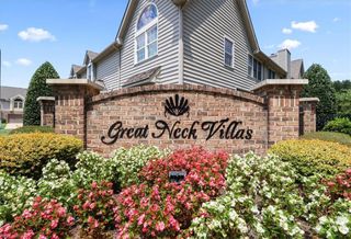 1828 Calash WAY, Virginia Beach, VA 23454