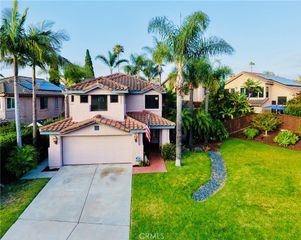 1280 Calle Ultimo, Oceanside, CA 92056