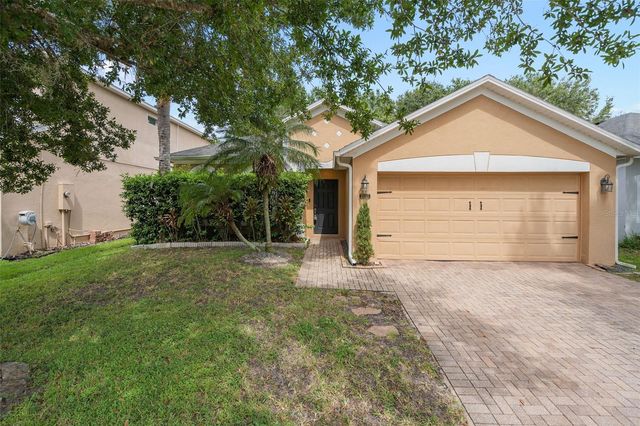 9985 SHADOW CREEK DR, Orlando, FL 32832