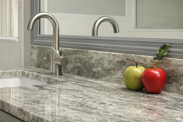 9985 SHADOW CREEK DR, Orlando, FL 32832