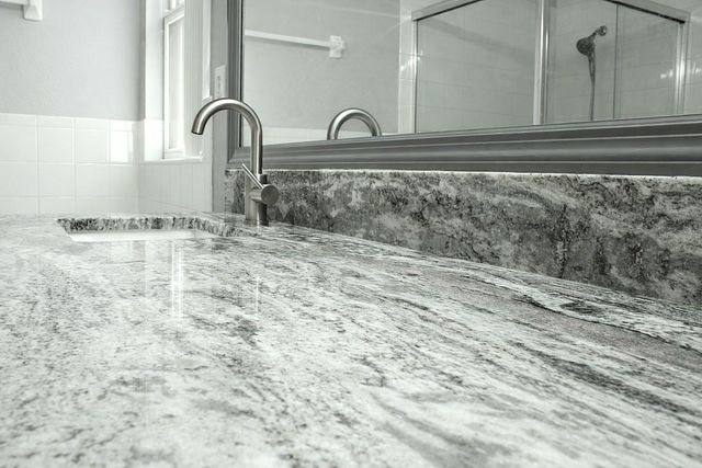 9985 SHADOW CREEK DR, Orlando, FL 32832