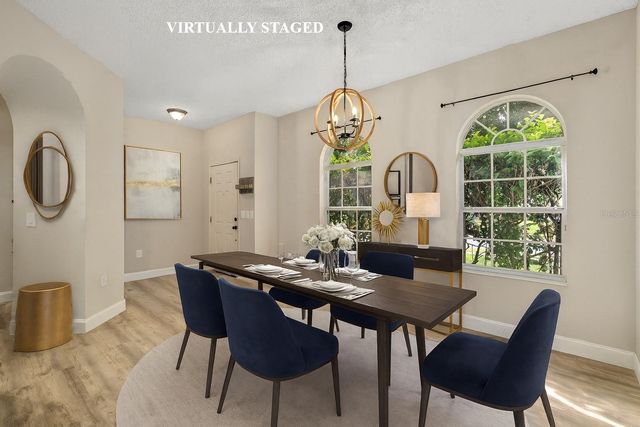 9985 SHADOW CREEK DR, Orlando, FL 32832