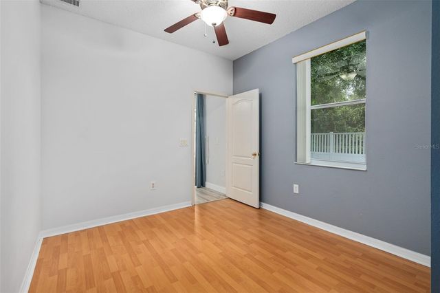 9985 SHADOW CREEK DR, Orlando, FL 32832