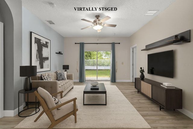 9985 SHADOW CREEK DR, Orlando, FL 32832