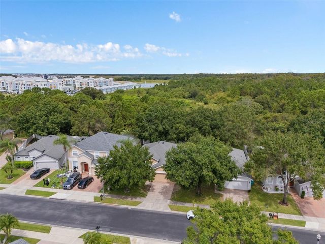 9985 SHADOW CREEK DR, Orlando, FL 32832