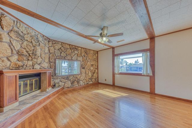 7841 Rosanna Street, Gilroy, CA 95020