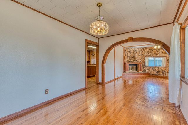 7841 Rosanna Street, Gilroy, CA 95020