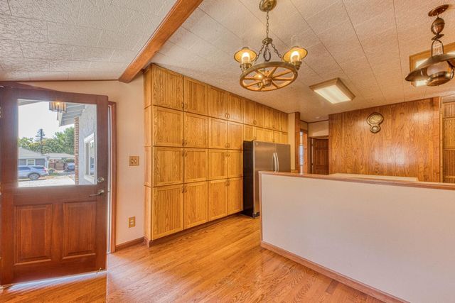 7841 Rosanna Street, Gilroy, CA 95020