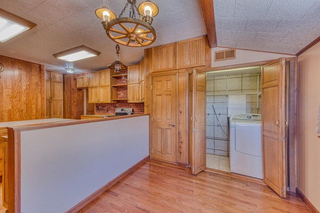7841 Rosanna Street, Gilroy, CA 95020