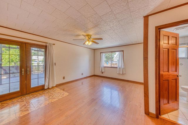 7841 Rosanna Street, Gilroy, CA 95020