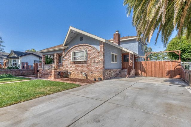 7841 Rosanna Street, Gilroy, CA 95020