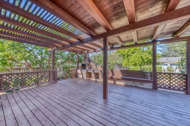 7841 Rosanna Street, Gilroy, CA 95020