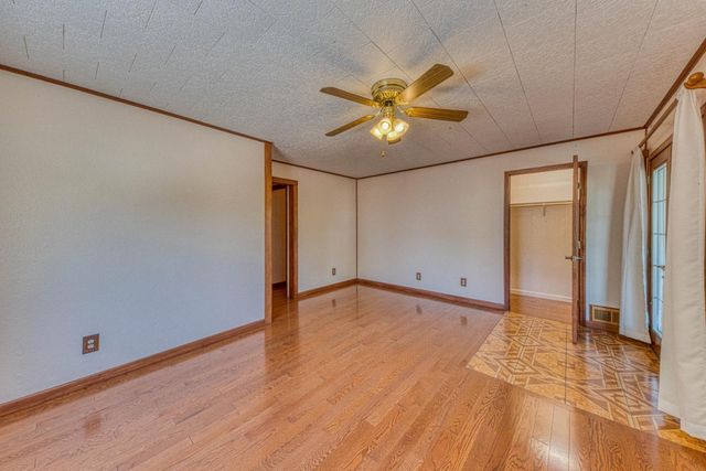 7841 Rosanna Street, Gilroy, CA 95020