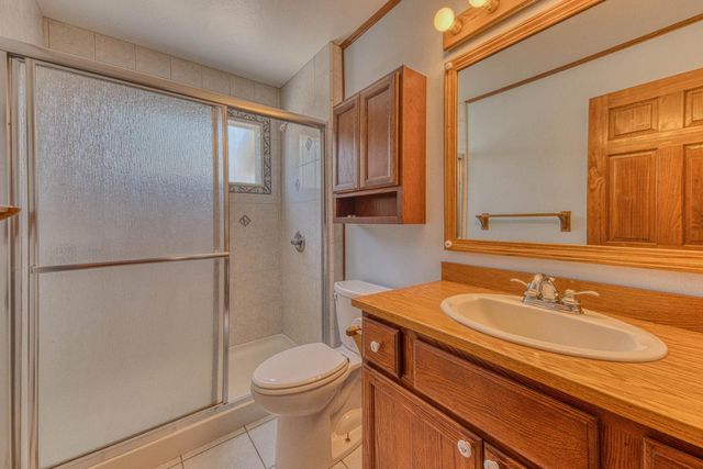 7841 Rosanna Street, Gilroy, CA 95020