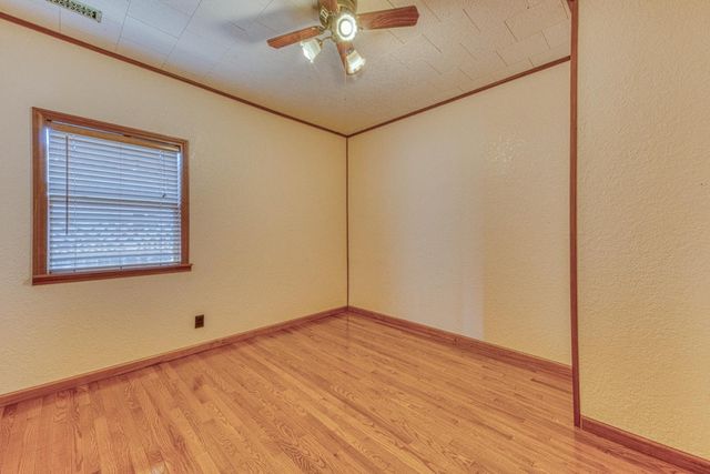 7841 Rosanna Street, Gilroy, CA 95020