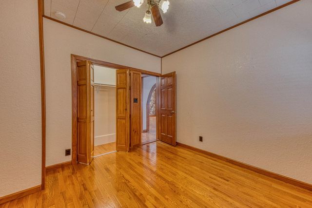 7841 Rosanna Street, Gilroy, CA 95020