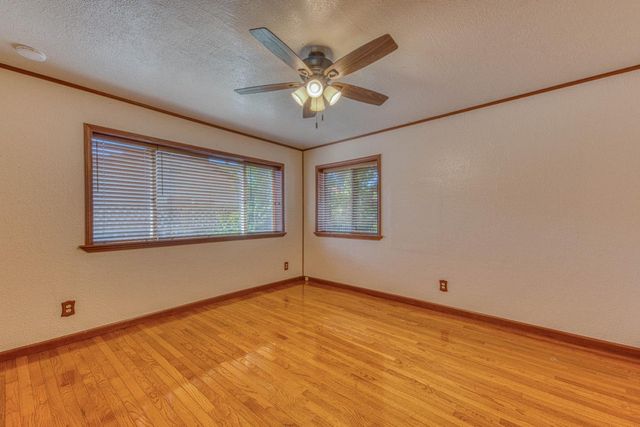 7841 Rosanna Street, Gilroy, CA 95020