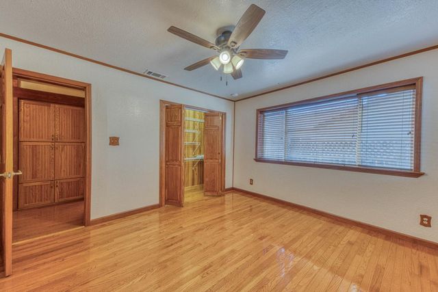 7841 Rosanna Street, Gilroy, CA 95020