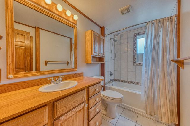 7841 Rosanna Street, Gilroy, CA 95020
