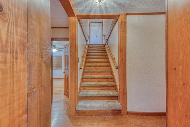 7841 Rosanna Street, Gilroy, CA 95020