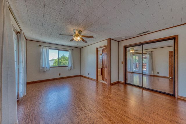 7841 Rosanna Street, Gilroy, CA 95020