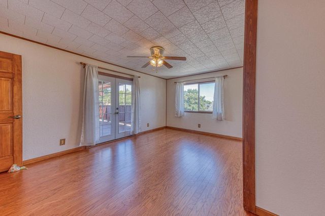 7841 Rosanna Street, Gilroy, CA 95020
