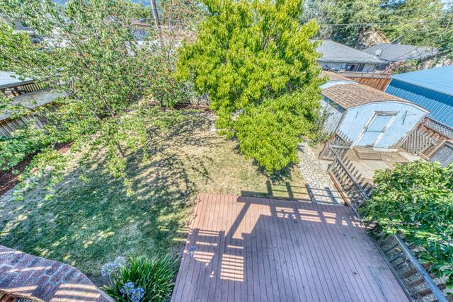 7841 Rosanna Street, Gilroy, CA 95020