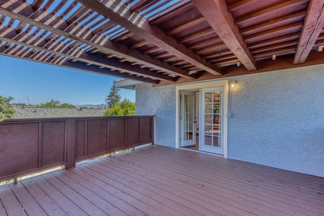 7841 Rosanna Street, Gilroy, CA 95020