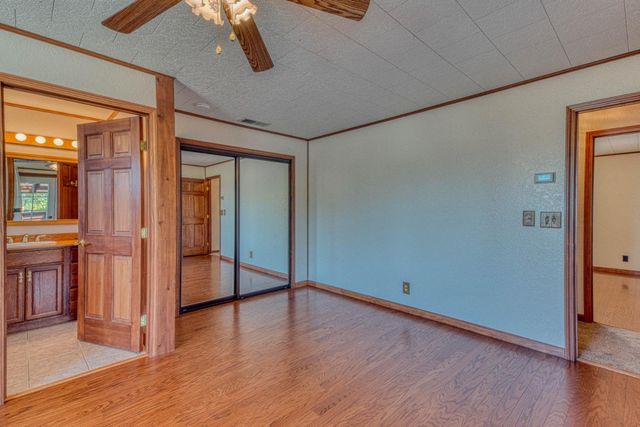 7841 Rosanna Street, Gilroy, CA 95020