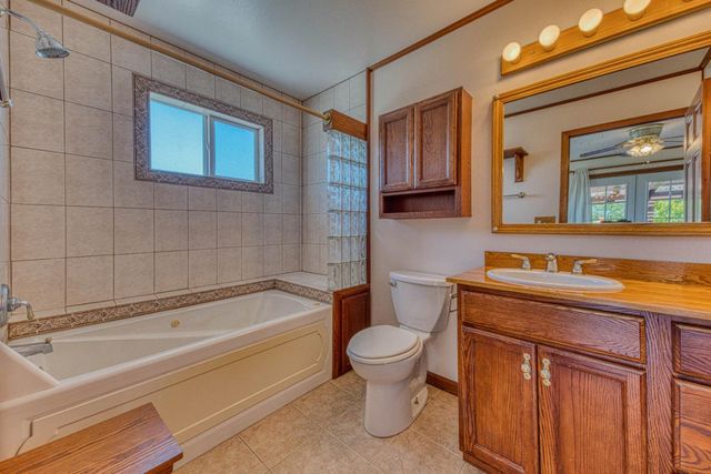 7841 Rosanna Street, Gilroy, CA 95020