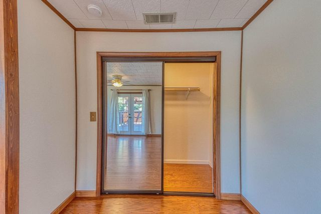7841 Rosanna Street, Gilroy, CA 95020