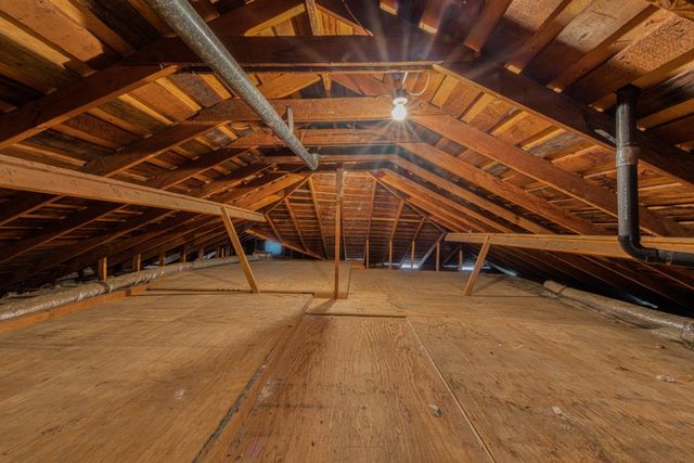 7841 Rosanna Street, Gilroy, CA 95020
