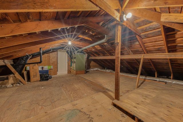 7841 Rosanna Street, Gilroy, CA 95020
