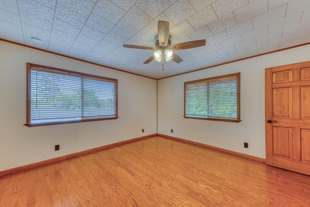 7841 Rosanna Street, Gilroy, CA 95020