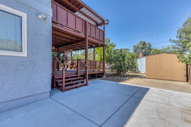 7841 Rosanna Street, Gilroy, CA 95020