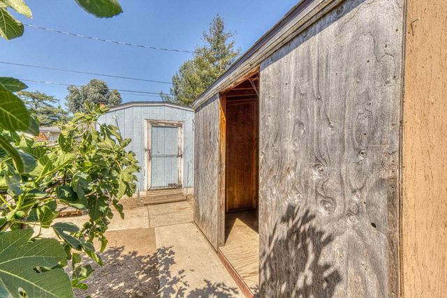 7841 Rosanna Street, Gilroy, CA 95020