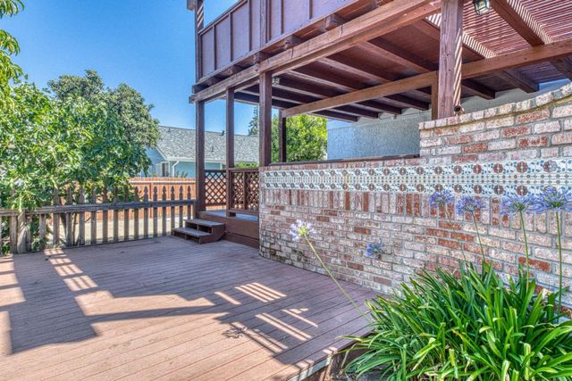 7841 Rosanna Street, Gilroy, CA 95020
