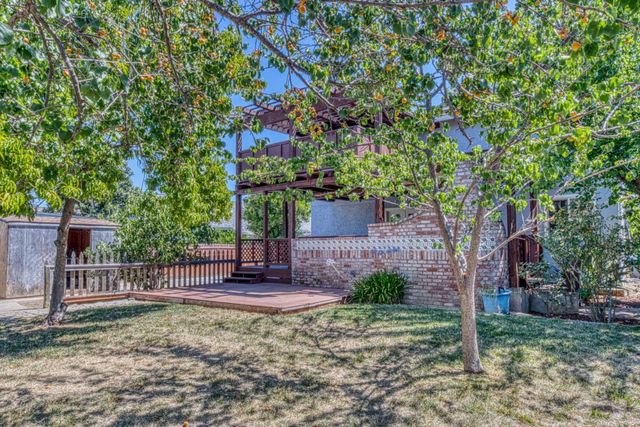 7841 Rosanna Street, Gilroy, CA 95020