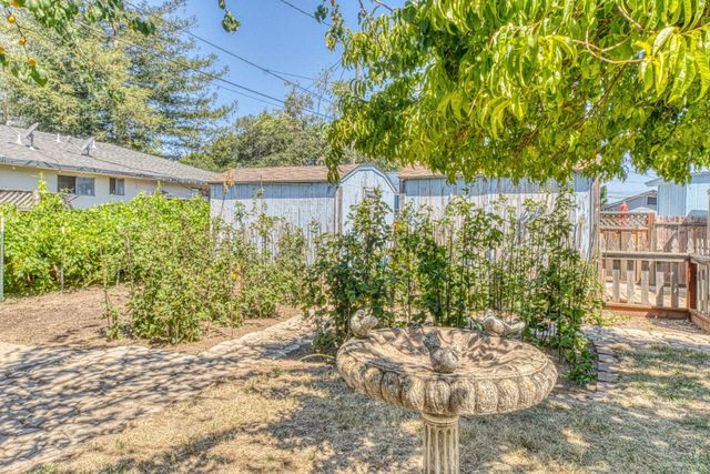 7841 Rosanna Street, Gilroy, CA 95020