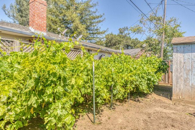7841 Rosanna Street, Gilroy, CA 95020