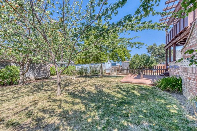 7841 Rosanna Street, Gilroy, CA 95020