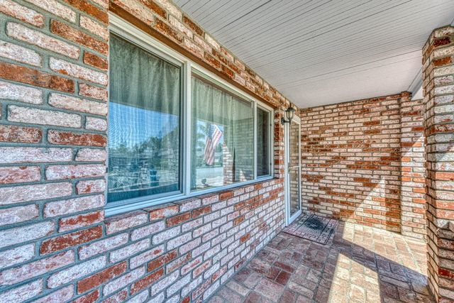 7841 Rosanna Street, Gilroy, CA 95020