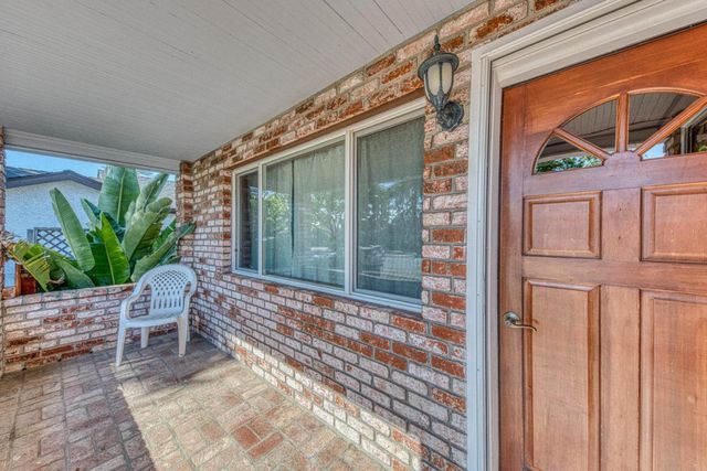 7841 Rosanna Street, Gilroy, CA 95020