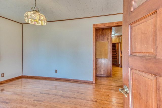 7841 Rosanna Street, Gilroy, CA 95020
