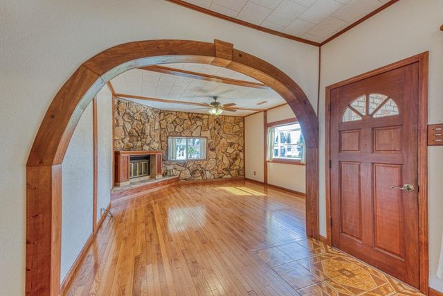 7841 Rosanna Street, Gilroy, CA 95020