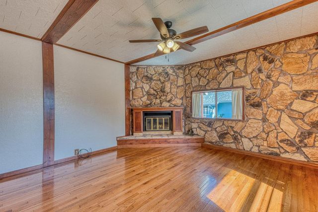 7841 Rosanna Street, Gilroy, CA 95020