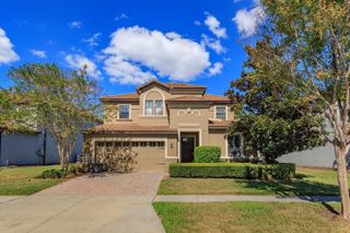 1416 MOON VALLEY DRIVE, Davenport, FL 33896