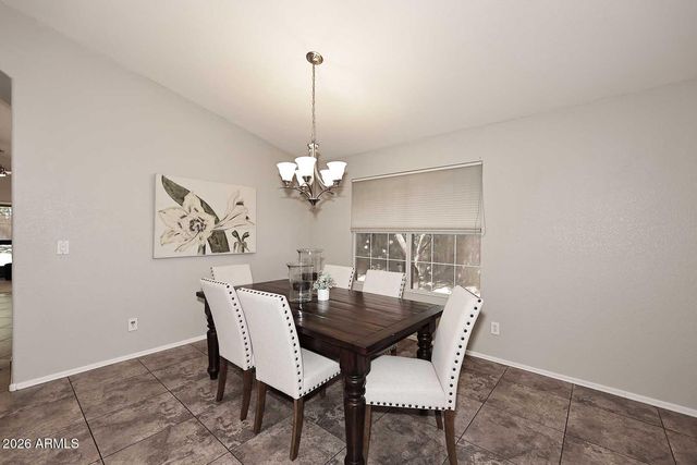 15802 S 32ND Place, Phoenix, AZ 85048