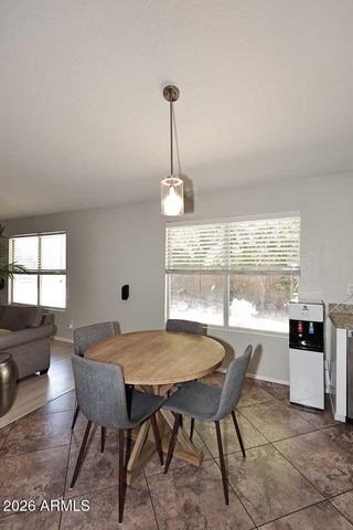 15802 S 32ND Place, Phoenix, AZ 85048